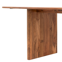 Open uri20251104 8199 1og5h01?1762262607