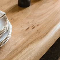 Open uri20251104 8199 8je3cx?1762262670