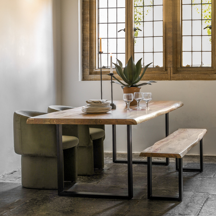 Open uri20251104 8199 1u90yq3?1762262698