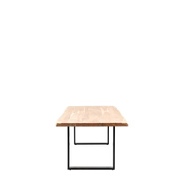 Open uri20251104 8199 1yvhlg3?1762262715