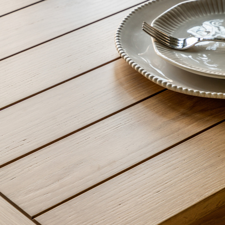 Open uri20251104 8199 3tuzeu?1762262791