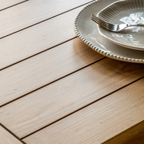 Open uri20251104 8199 3tuzeu?1762262791