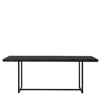 Open uri20251104 8199 1plaszi?1762262964