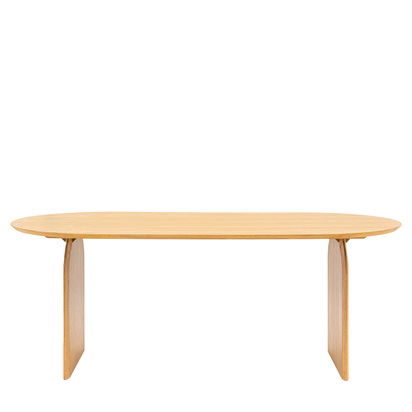 Open uri20251104 8199 1mgjtga?1762262995