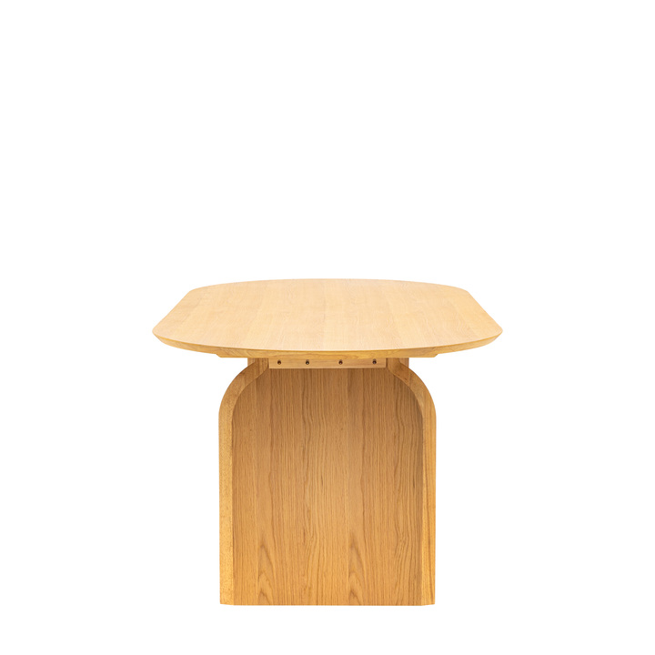 Open uri20251104 8199 t3j88o?1762263020