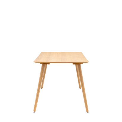 Open uri20251104 8199 v2pbwj?1762263045