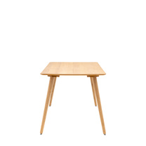 Open uri20251104 8199 v2pbwj?1762263045