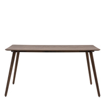 Open uri20251104 8199 1a1u823?1762263083