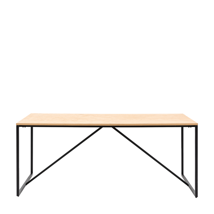 Open uri20251104 8199 b97wrv?1762263116