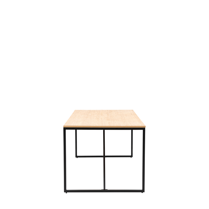 Open uri20251104 8199 tn5k0v?1762263149