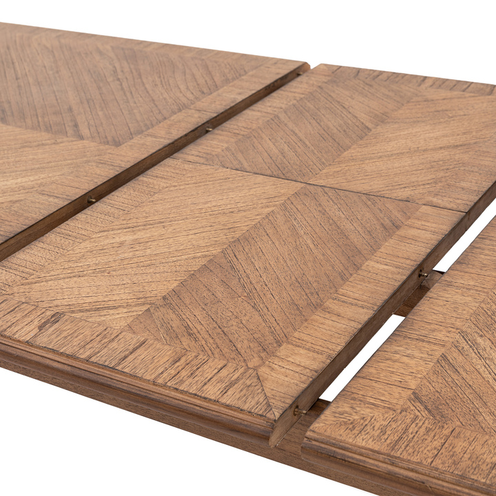 Open uri20251104 8199 4k652a?1762263182