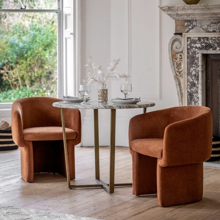 Open uri20251104 8199 1kmbweq?1762263265