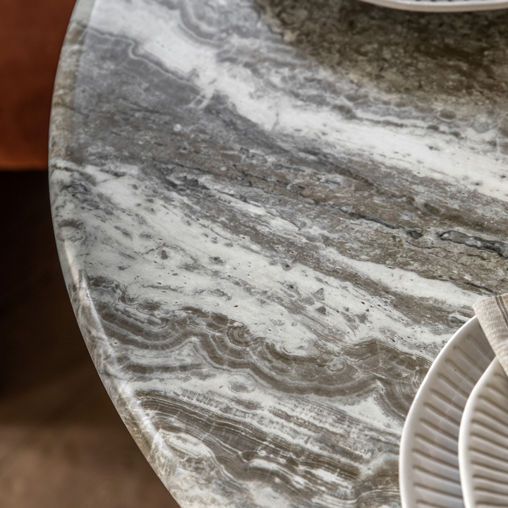 Open uri20251104 8199 1g44s11?1762263269