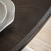 Open uri20251104 8199 1kequ40?1762263302