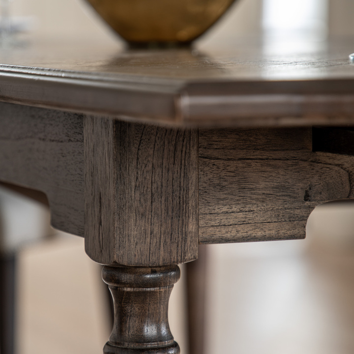 Open uri20251104 8199 1tyexku?1762263307