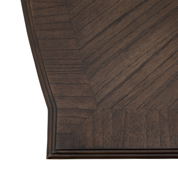 Open uri20251104 8199 1pzkrqn?1762263323