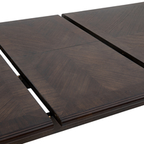 Open uri20251104 8199 1rao27r?1762263325