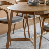 Open uri20251104 8199 1aoph43?1762263366