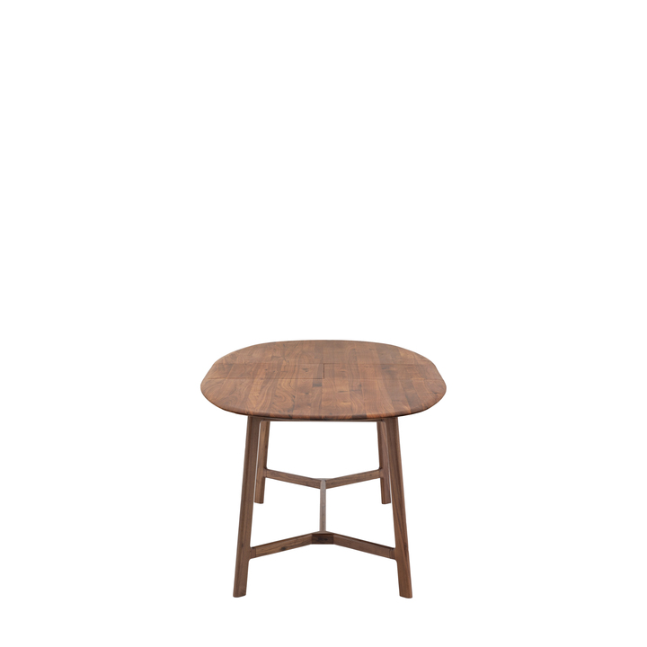 Open uri20251104 8199 1i66d6i?1762263417