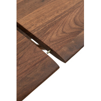 Open uri20251104 8199 18bvug?1762263421