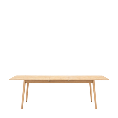 Open uri20251104 8199 1wi1y94?1762263429