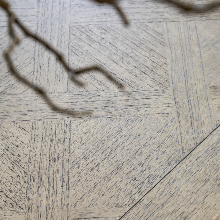 Open uri20251104 8199 1oatfhu?1762263496