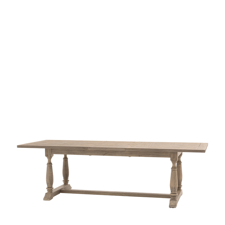 Open uri20251104 8199 1w0vlt3?1762263504