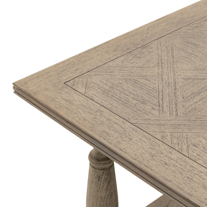 Open uri20251104 8199 1fm0c3a?1762263516