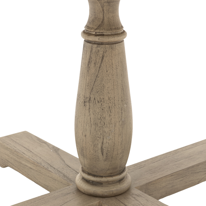 Open uri20251104 8199 1eda49j?1762263549