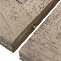 Open uri20251104 8199 h8kt2t?1762263553