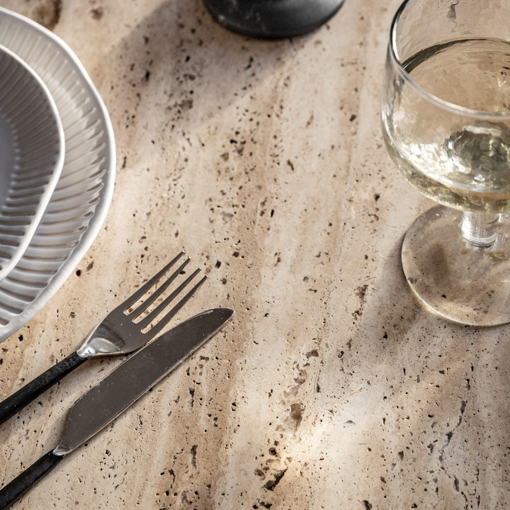 Open uri20251104 8199 1hvpwjz?1762263589