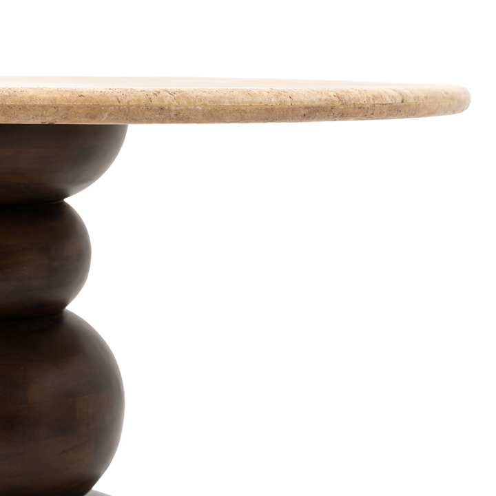 Open uri20251104 8199 1wzf98x?1762263597