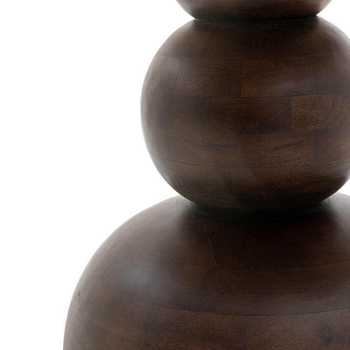 Open uri20251104 8199 nlbxu7?1762263601