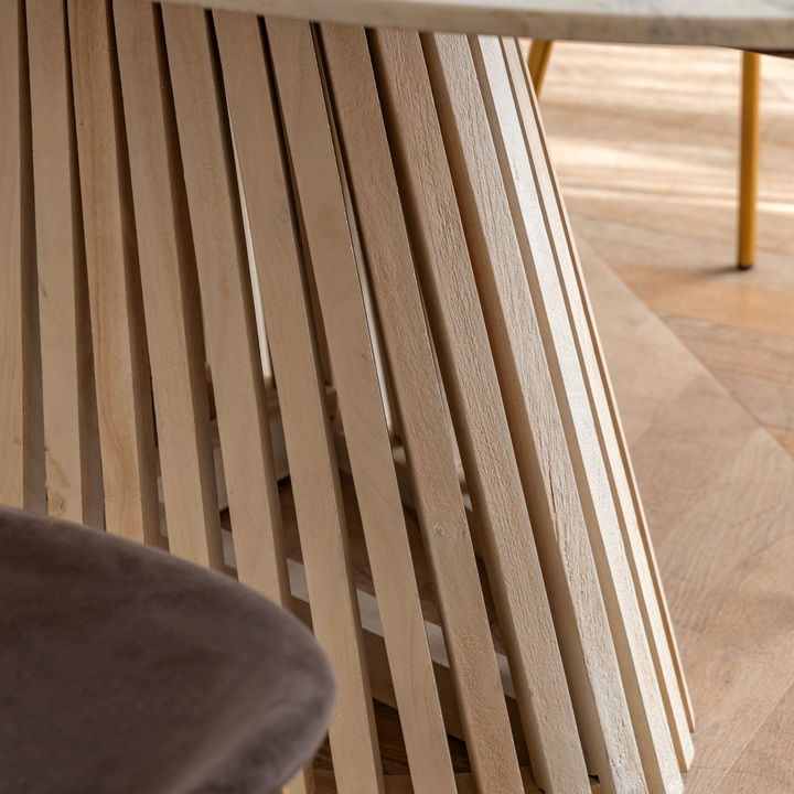 Open uri20251104 8199 m5xyo2?1762263615