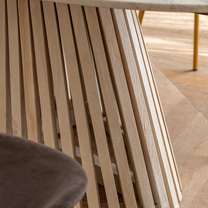 Open uri20251104 8199 m5xyo2?1762263615