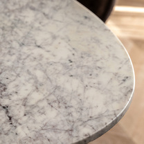 Open uri20251104 8199 os5u97?1762263619