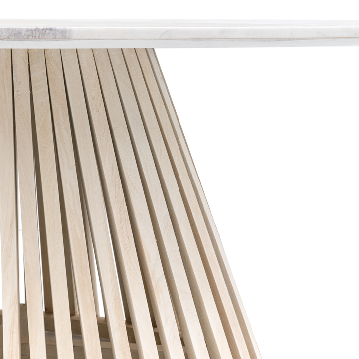 Open uri20251104 8199 wv4f85?1762263636