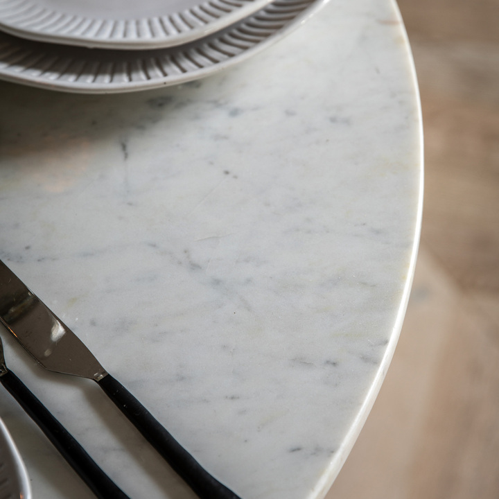 Open uri20251104 8199 1g8vsos?1762263652