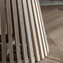 Open uri20251104 8199 m5b3qy?1762263655