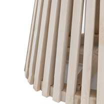 Open uri20251104 8199 1yomzt9?1762263664