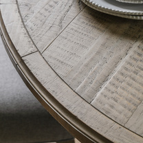 Open uri20251104 8199 1oydgtz?1762263711