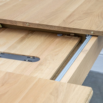 Open uri20251104 8199 170t8mo?1762263754