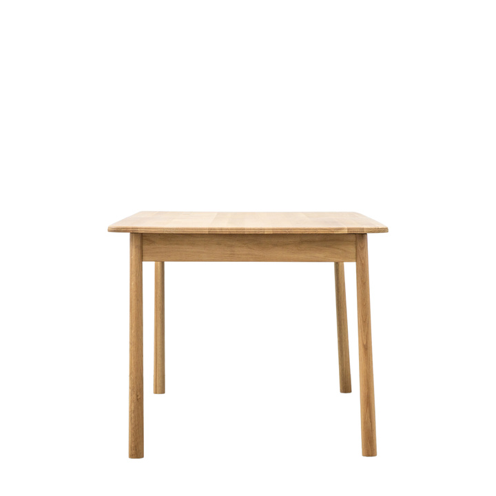 Open uri20251104 8199 1wc2xnq?1762263774