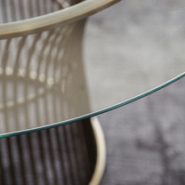 Open uri20251104 8199 iol8gp?1762263815