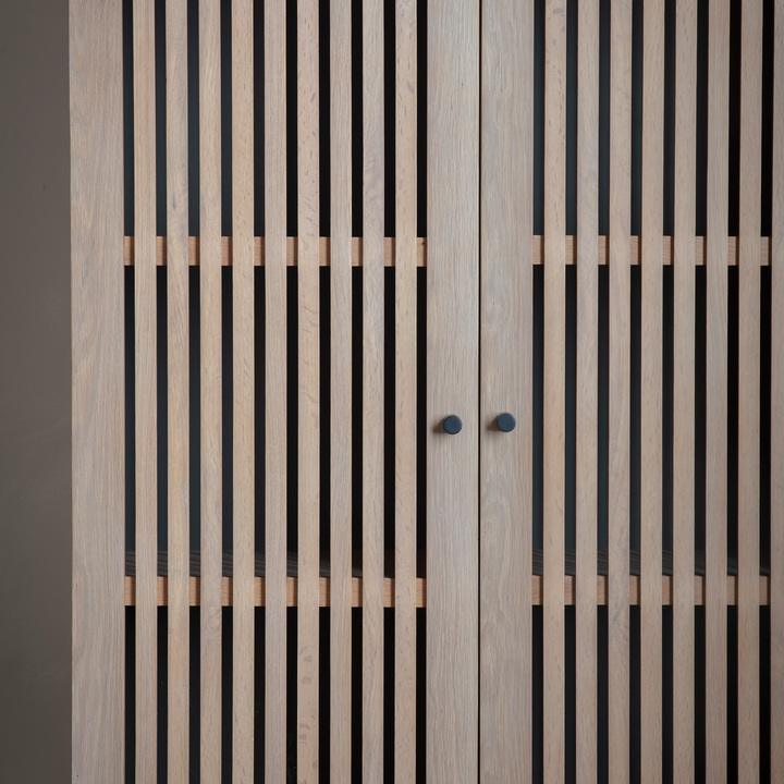 Open uri20251104 8199 t68syi?1762263856