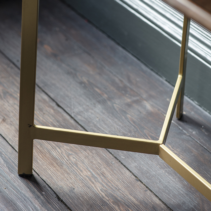 Open uri20251104 8199 56st1i?1762263878