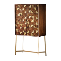 Open uri20251104 8199 1k5gw8t?1762263881