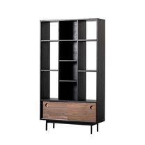 Open uri20251104 8199 d9u7no?1762263900