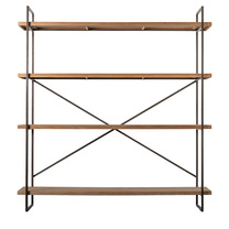 Open uri20251104 8199 vm8sjp?1762263914