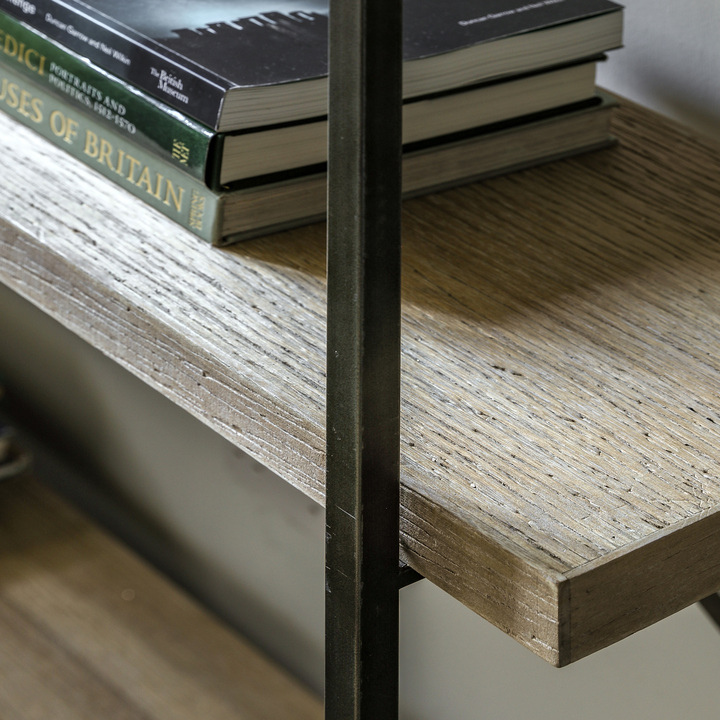 Open uri20251104 8199 v8fyxp?1762263934